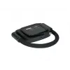 AVer U70i dokumentų kamera, juoda, 25,4 / 3,06 mm (1 / 3,06) CMOS U
