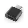 DELL HR024 USB imtuvas
