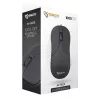 Sbox M-923 Juoda