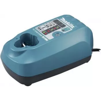 Makita DC10WA akumuliatoriaus įkroviklis 194588-1