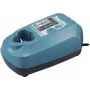 Makita DC10WA akumuliatoriaus įkroviklis 194588-1