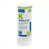 Šampūnas VIRBAC SEBOLYTIC SIS 250 ml — veterinarinis seborėjos gydymas