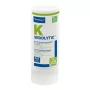 Šampūnas VIRBAC SEBOLYTIC SIS 250 ml — veterinarinis seborėjos gydymas