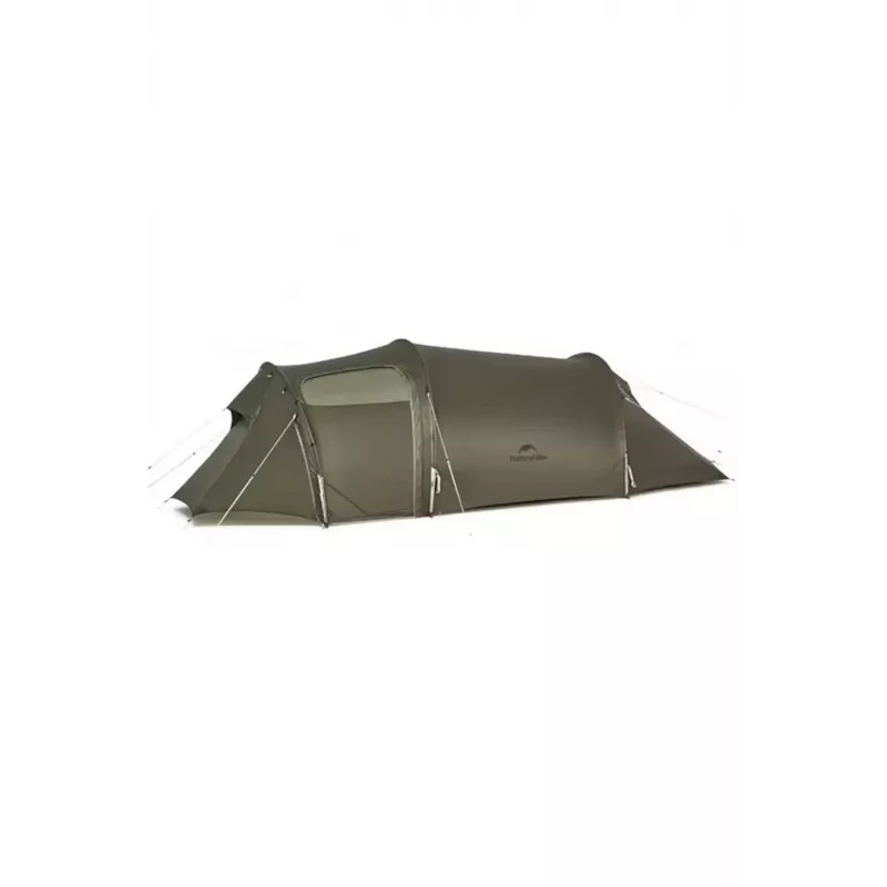 Tent Opalus 3 15D cnk2450ws036-olive