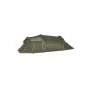 Tent Opalus 3 15D cnk2450ws036-olive