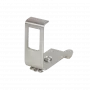 Logilink MP0051 Ryšio priedas