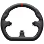 Asetek SimSports GT Rim - Closed D, oda - juoda