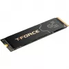 SSD diskas Team Group 4 TB M.2 2280 PCIe 5.0 x4 TM8FFL004T0C129