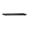 Acer Nitro 18 AI AMD AN18-61-R8HK Copilot+ PC AMD Ryzen AI 9 365 Nešiojamasis kompiuteris 45,7 cm (18 colių) WQXGA 32 GB DDR5-SDRAM 1 TB SSD NVIDIA GeForce RTX 5060 Wi-Fi 6E (802.11ax) Windows 11 Home Vokiška Juodas
