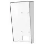 Hikvision DS-KABV6113-RS/Surface - lietaus skydelis vilos durų stočiai KV6x13