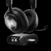 SteelSeries Arctis Nova Pro Wireless Xbox ausinės