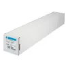 HP Q1405B spausdinimo popierius Matinis Baltas