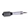Remington HYDRAluxe AS8901 karšto oro šepetys, 1200 W, juodas/rožinio aukso/baltas