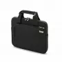 Dėklas-įmovos DICOTA Laptop Sleeve SMART 10-11.6 col.