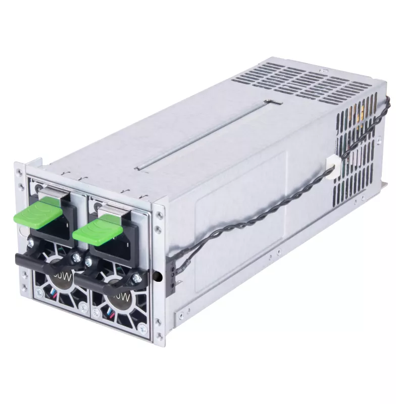 Silverstone SST-GM800C-PF Platinum maitinimo blokas