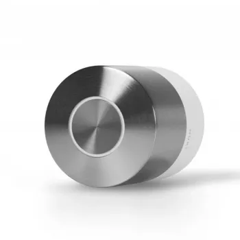 NUKI Smart Lock PRO išmanioji durų spyna
