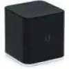 Ubiquiti ACB-ISP WiFi maršrutizatorius, airCube, 2,4 GHz, MIMO, 4x RJ45 100 Mb/s