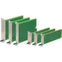 SCHROFF AMC MODULIS MS D RUG - stovo priedas (21850070)