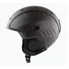 Slidinėjimo šalmas Casco SP-4.1 dydis M 54–58