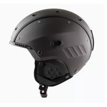 Slidinėjimo šalmas Casco SP-4.1 dydis M 54–58