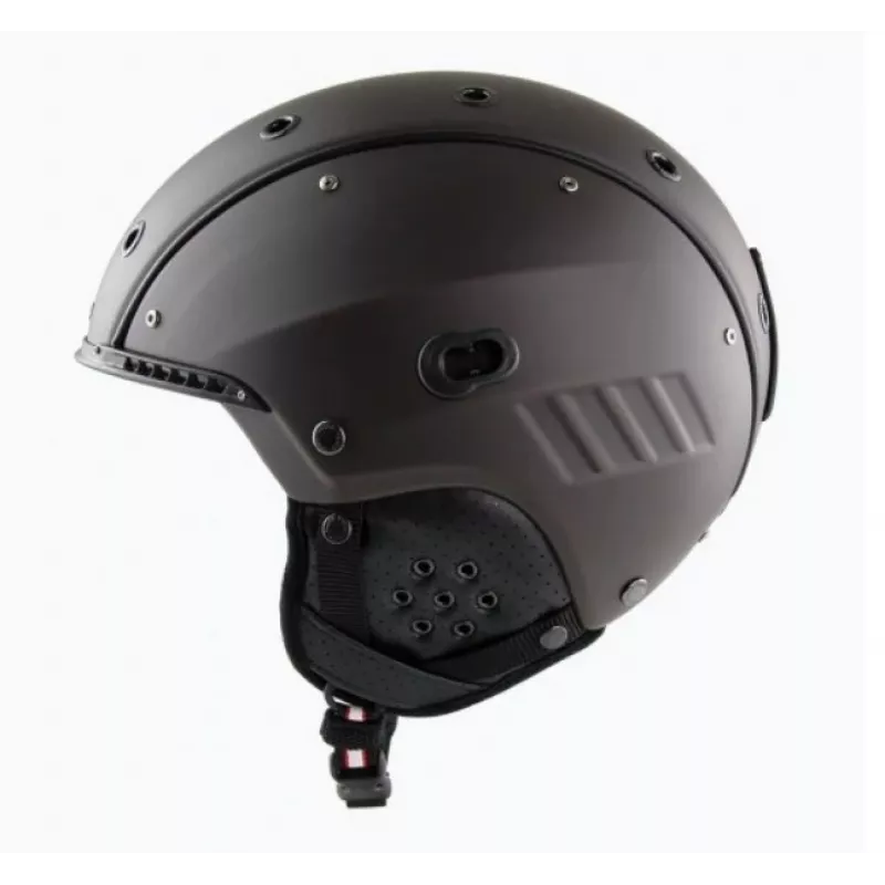Slidinėjimo šalmas Casco SP-4.1 dydis M 54–58