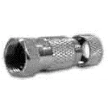 F-Plug FST 7 WD (FST7WD)