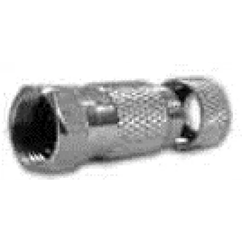 F-Plug FST 7 WD (FST7WD)