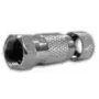 F-Plug FST 7 WD (FST7WD)