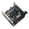 Maitinimo blokas DeepCool PN650M 650W