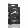 Žaidimų valdiklio dėklas White Shark BODYLOCK-B