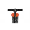 Oro pompa Outwell Manual Air Pump Easy Camp Double Action 1,4 L (modelis 680280)