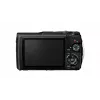OM Digital Solutions TG-7 12MP 4x Zoom Tough Compact Camera - Juoda
