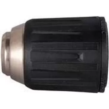 Makita - begriebis griebtuvas - 1/2 - 13 mm (763241-6)