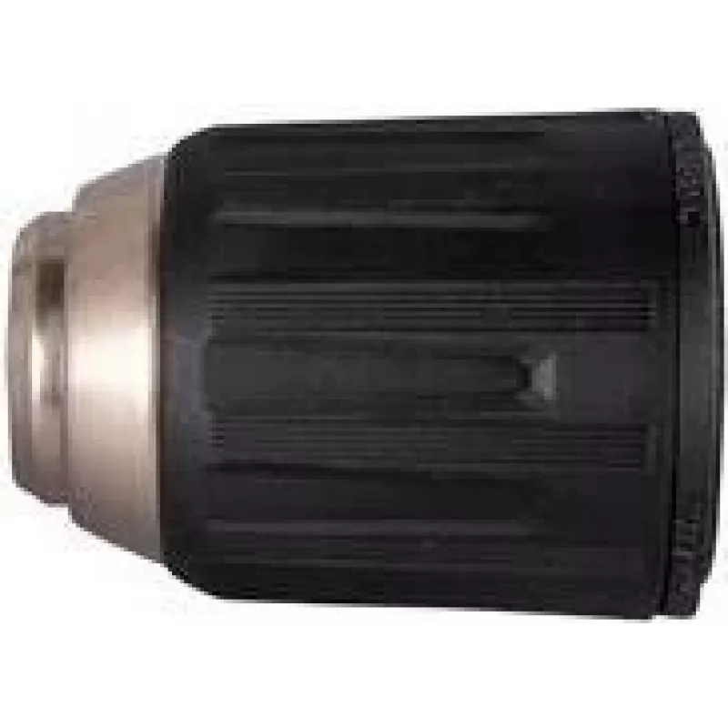 Makita - begriebis griebtuvas - 1/2 - 13 mm (763241-6)