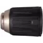 Makita - begriebis griebtuvas - 1/2 - 13 mm (763241-6)