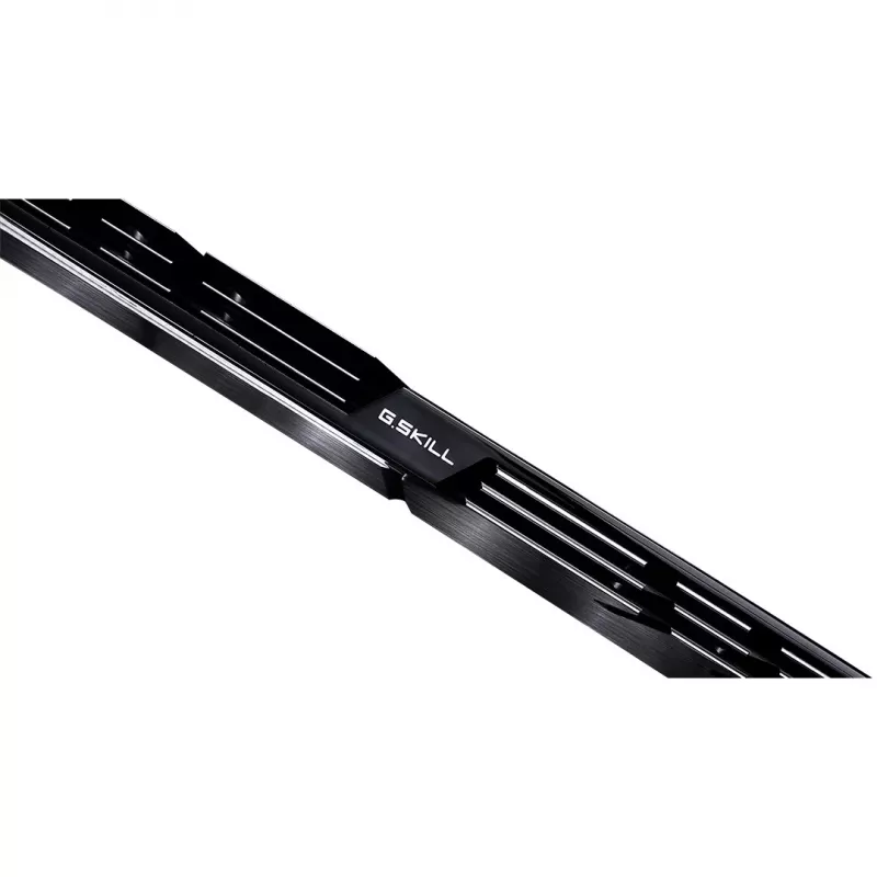 G.Skill 32GB DDR4-3200 atminties modulis 2 x 16 GB