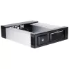 Silverstone SST-FS301 saugyklos įrenginys