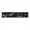 PowerWalker VI 1000 RLP Line-Interactive 1 kVA 900 W 8 AC lizdų(-as)