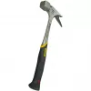 Kempingo plaktukas Stanley 1-51-937