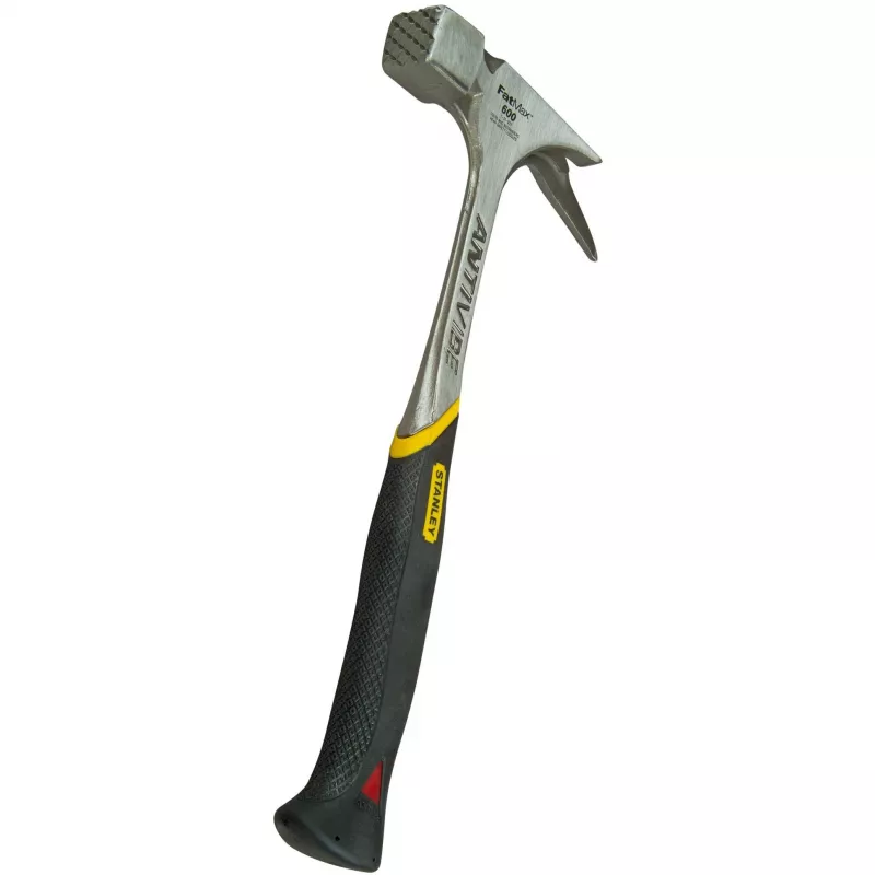 Kempingo plaktukas Stanley 1-51-937