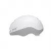 Dviračio šalmas HJC GLEO MT WHITE Pilka — vaikiškas/jaunimo, dydis S, 49–55 cm, 4 ventiliacijos angos, 230 g, magnetinis užsegimas