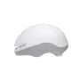 Dviračio šalmas HJC GLEO MT WHITE Pilka — vaikiškas/jaunimo, dydis S, 49–55 cm, 4 ventiliacijos angos, 230 g, magnetinis užsegimas
