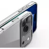 Nevox 2512 garsiakalbis Bluetooth nešiojamas belaidis aukštos kokybės