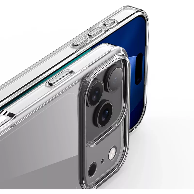 Nevox 2512 garsiakalbis Bluetooth nešiojamas belaidis aukštos kokybės