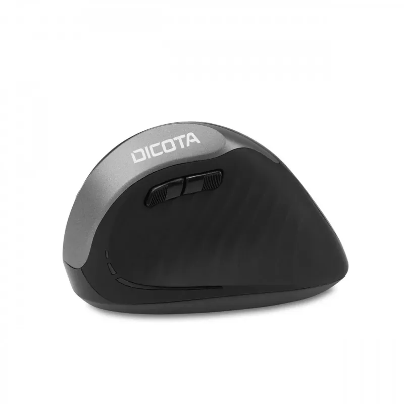 Dicota belaidis ergonominis pelė Relax