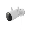 Xiaomi AW300 Cube lauko IP apsaugos kamera 2304 x 1296 pikseliai montuojama ant lubų/sienos