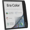 PocketBook Era Color Stormy Sea skaitytuvas 17,8 cm (7 inch) 32 GB WLAN Bluetooth