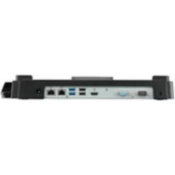 Panasonic CF-VEB331U - Portų replikatorius - VGA - skirtas Toughbook CF-33