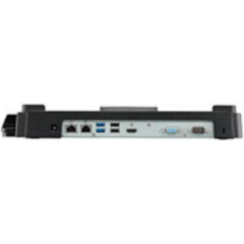 Panasonic CF-VEB331U - Portų replikatorius - VGA - skirtas Toughbook CF-33