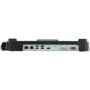 Panasonic CF-VEB331U - Portų replikatorius - VGA - skirtas Toughbook CF-33